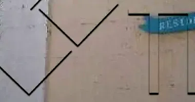 Apartamento com 2 quartos em Queimados/RJ