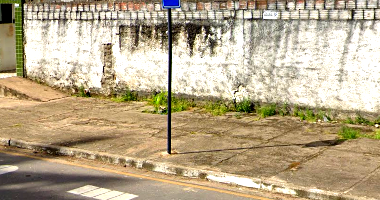 Apartamento com 2 Quartos em João Pessoa - Cristo Redentor