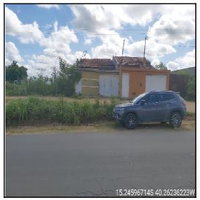 Casa com 3 Quartos e 1 Vaga no Jardim Morumbi