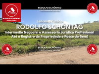 Fazenda Rural com 595 Hectares em Ribeirão - PE