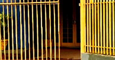 Imóvel com 600m² com área construída de 507,5m², ideal para reativação