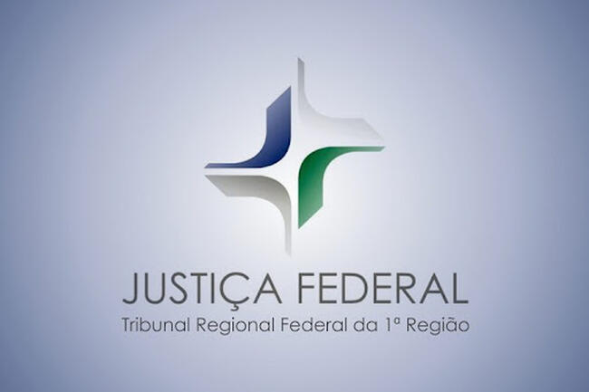 Terreno Urbano com Casa em Jataí - Oportunidade Única