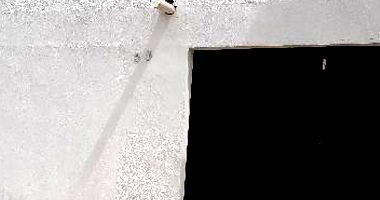 Casa com 3 quartos e 1 banheiro em Paco do Lumiar