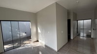 Casa com 2 quartos, 1 banheiro e 48,62 m² em Toledo/PR