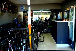 Imóvel Comercial no Parque Colorado com 30 m²