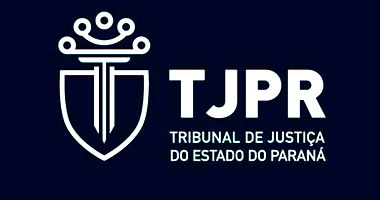 Terreno Urbano com 168 m² em Andirá