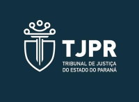 Terreno Urbano com 168 m² em Andirá