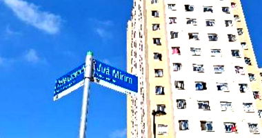 Apartamento 32,75m² com 2 quartos em São Paulo