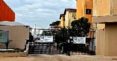 Apartamento com 2 Quartos em Ribeirão Preto/SP