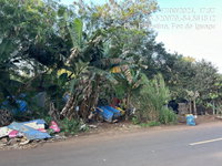 Terreno Urbano em Foz do Iguaçu - 508,58m²