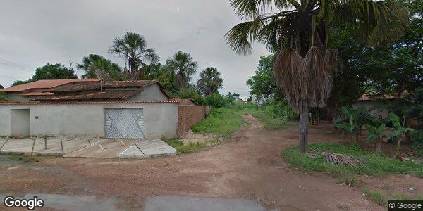 Casa de alto padrão c/ 4 quartos, 5 banheiros, 420m² construídos