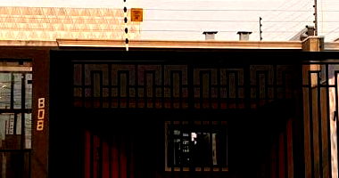 Casa em Condomínio 141 m² com 2 quartos, 1 banheiro e 1 vaga