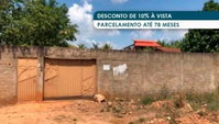 Casa 104 m² em Novo Horizonte, Ourilândia do Norte - PA
