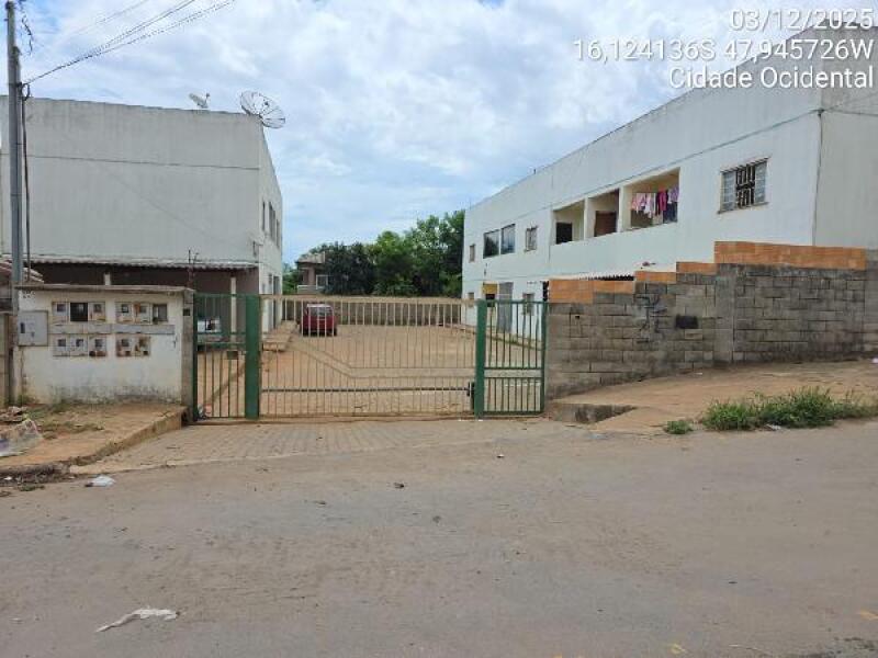 Apartamento com 2 quartos, 67m², 1 vaga