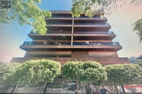 Apartamento 120,25m² com 2 vagas de garagem em Cabo Frio/RJ