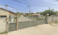 Casa em Condomínio com 2 Quartos em Itaboraí - RECANTO DOS MAGALHAES