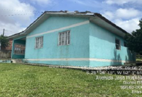 Casa em Gentil com 104m² e terreno de 556,30m² - Ocupada