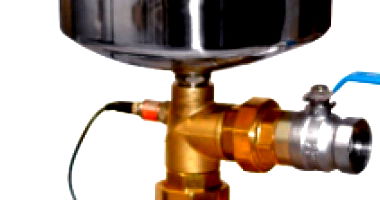 Pressurizadores Trifásicos e Monofásicos em Araçariguama
