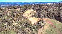 Imóvel Rural com 4,7187 Hectares em Guarapuava-PR