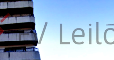 Apartamento com 179m², 2 vagas - Cidade Jardim, Piracicaba