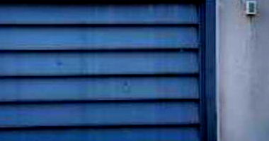 Casa em Leilão com 183m² Construída em Bauru/SP