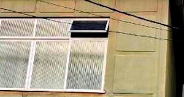 Apartamento Ocupado com 3 Quartos no Rio Comprido