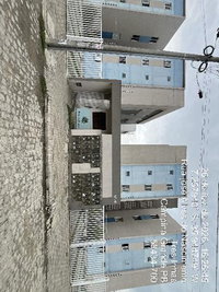Apartamento 2Q 1Vaga 81m² Portal das Bromélias