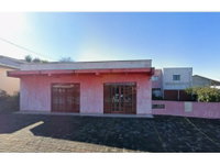 Sala Comercial em Leilão com 5 Vagas - Centro, Capinzal/SC