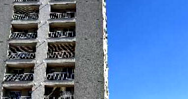 Apartamento com 2 quartos em Itu/SP