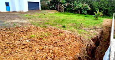 Terreno Urbano com 436,95m² em Saudades/SC