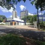 Prédio Comercial de Dois Pisos com 318,45 m² em Novo Hamburgo