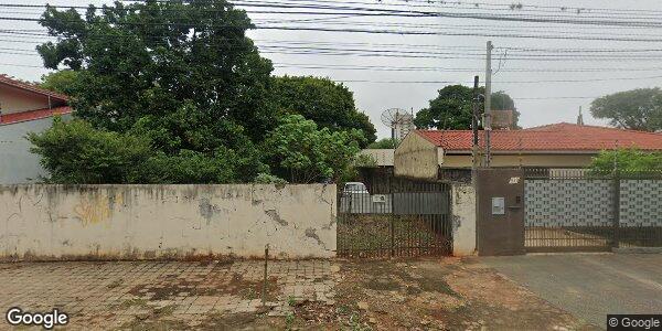 Terreno amplo com 0 quartos e 0 banheiros, área total 0 m²