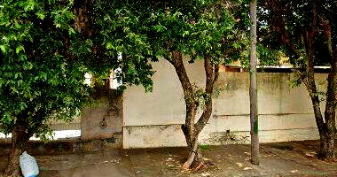 Casa 130m² - 3 quartos