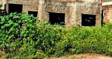 Terreno em Presidente Prudente/SP - Lote 527