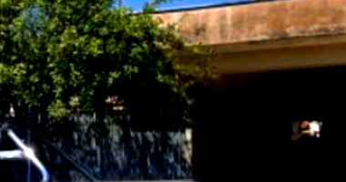 Casa em Novo Horizonte/SP com Terreno de 360m²