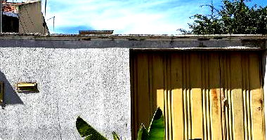 Casa com 65,05m² em Trindade/GO