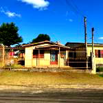 Terreno Urbano com Casa em Cachoeirinha/RS - Oportunidade Única!