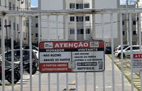 Apartamento com 2 quartos, 77,88 m², 41,79 m² privativos