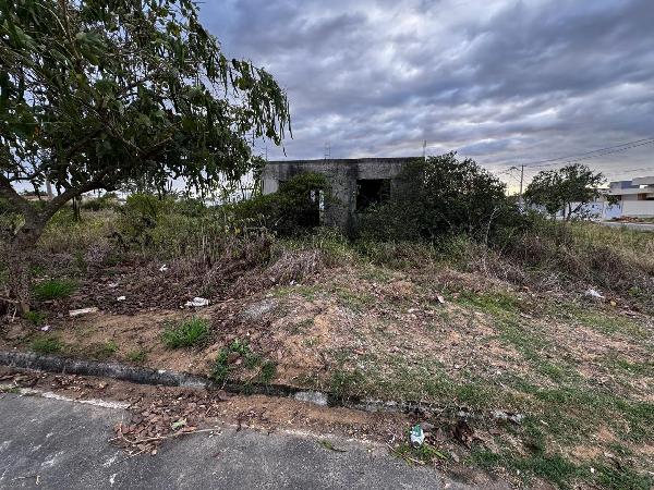 Casa com 2 quartos em Campos dos Goytacazes