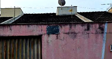 Casa com 3 Quartos e 1 Vaga em Goiânia