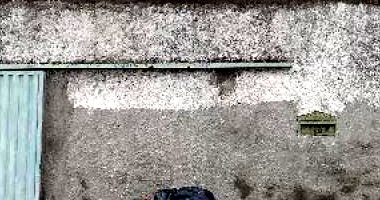 Casa ampla com 236,77m² área privativa, terreno 525m², sem quartos e banheiros