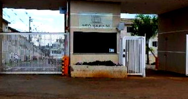 Apartamento 2 quartos, 1 banheiro, 55,11m², 1 vaga