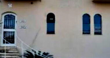 Residencial/Comercial em Leilão - Centro, Americana/SP