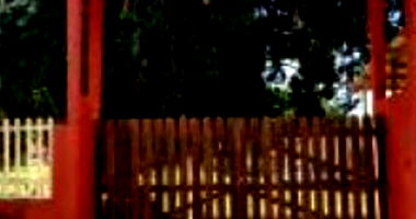 Casa espaçosa com 3.000m² de terreno em Itaipuaçu