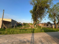 Terreno em Rio Grande com 600m²