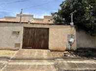 Casa com 2 Quartos em Goiânia - Oportunidade Caixa