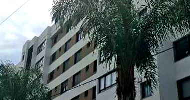 Apartamento Porto Alegre com 2 Quartos