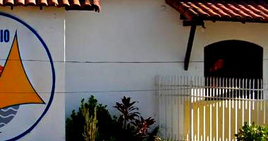 Casa em Iguaba Grande - 75,79 m² em Condomínio Solemar