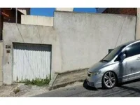 Casa em Leilão com 3 Quartos e 2 Banheiros