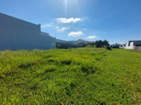 Terreno 382m² em Cianorte-PR
